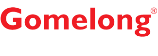 Méadar Zhejiang Gomelong Co., Ltd.